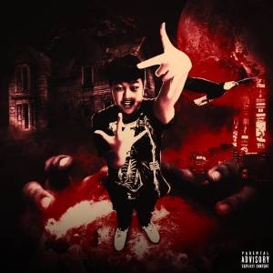 Listen to INTRO (Explicit) song with lyrics from 99% !