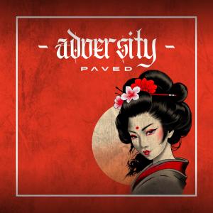 收聽Paved的Urge (feat. Throwback) (Explicit)歌詞歌曲