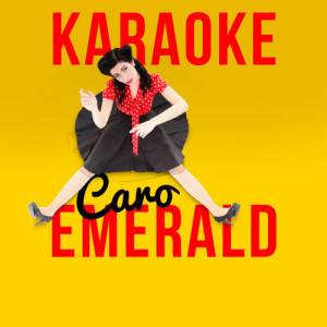 ดาวน์โหลดและฟังเพลง Tangled Up (Karaoke Version) พร้อมเนื้อเพลงจาก Ameritz Karaoke Planet