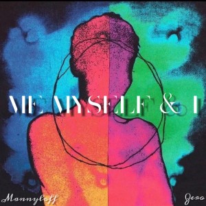 Listen to ME MYSELF＆I (完整版) song with lyrics from Zero大鍾