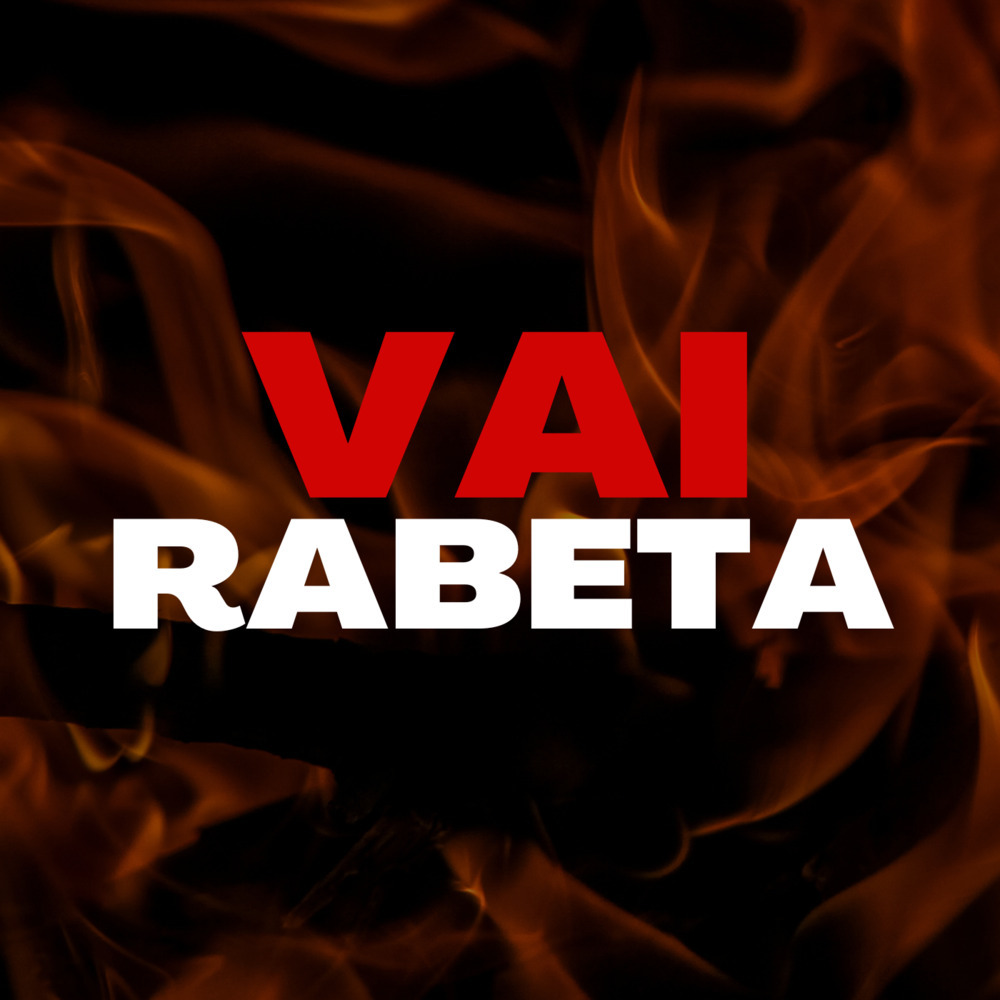 Vai Rabeta (Explicit)