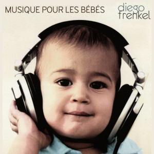 ดาวน์โหลดและฟังเพลง Empezando a Ver พร้อมเนื้อเพลงจาก Diego Frenkel