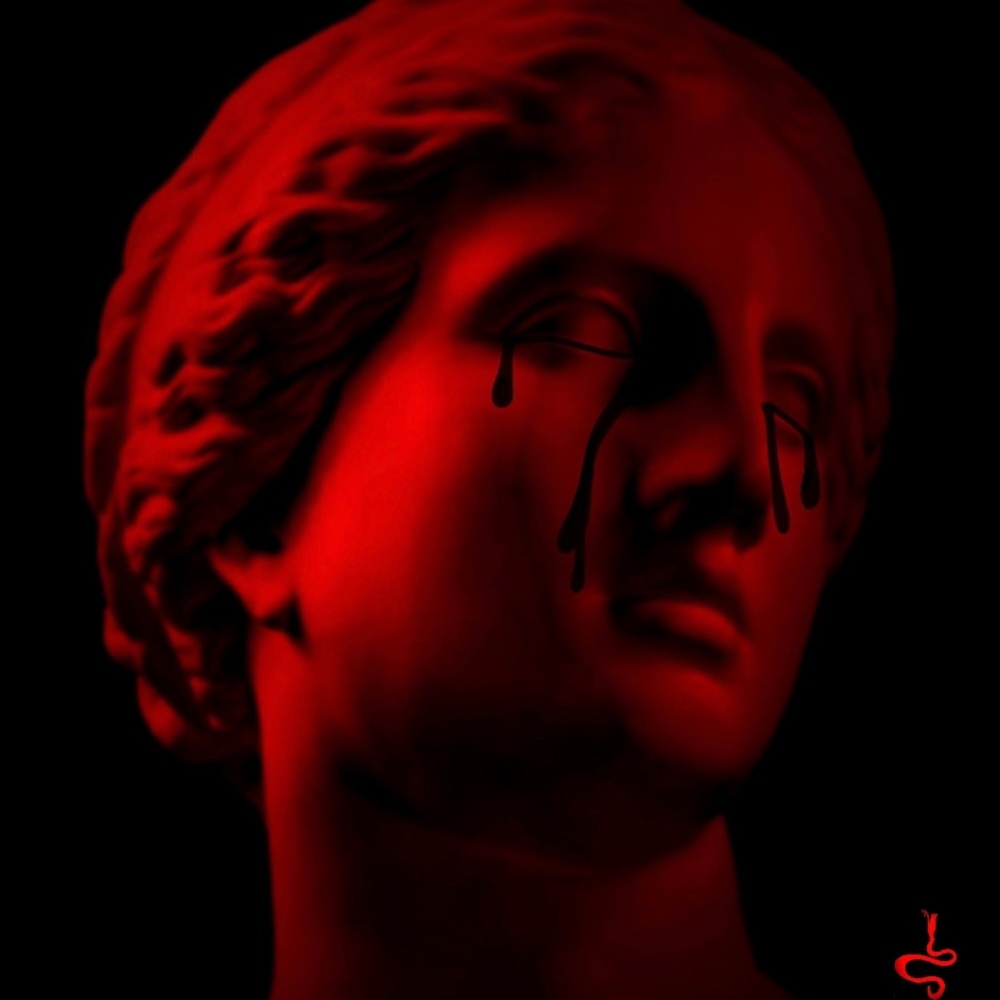 BLISTER (Explicit)