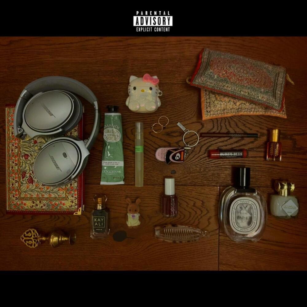 Free Smoke (Explicit)