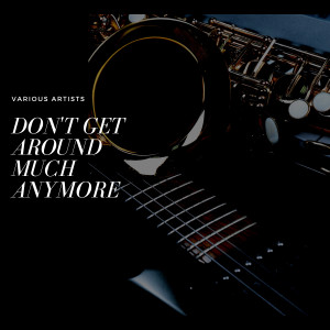收听Dizzy Gillespie's Sextet的It Don't Mean a Thing (Explicit)歌词歌曲