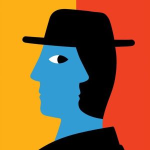 收听BNB的Always In My Mind歌词歌曲