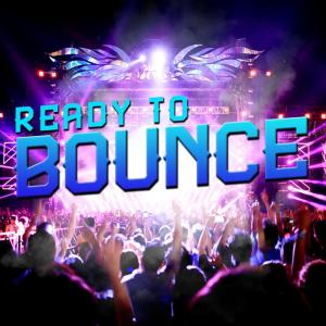 ดาวน์โหลดและฟังเพลง Ready To Bounce พร้อมเนื้อเพลงจาก Henri