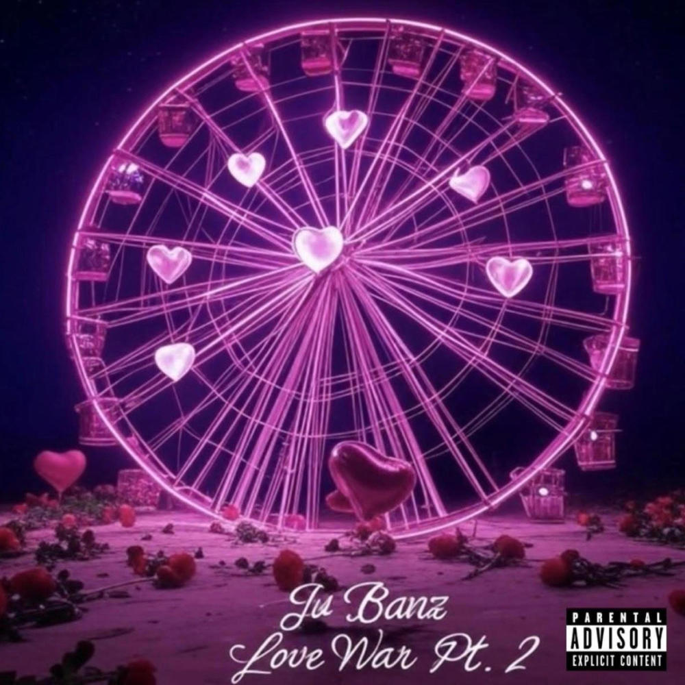 See Me (Explicit)