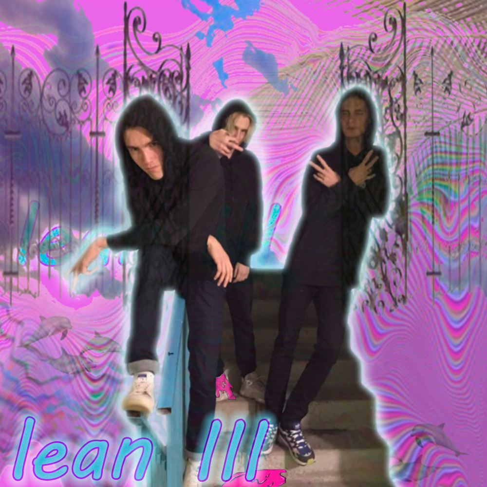 Lean 3 (Explicit)