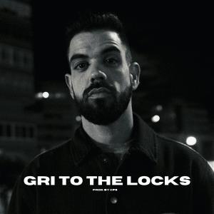 อัลบัม Gri to the Locks (Explicit) ศิลปิน GriLocks
