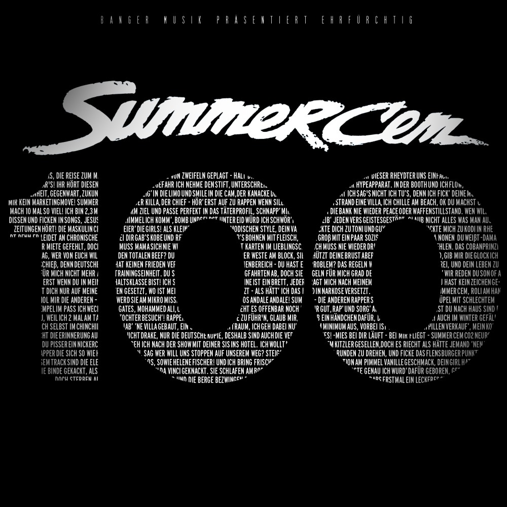 100 (Instrumental) (Explicit) (Instrumental|Explicit)