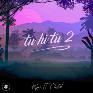 Album Tu Hi Tu 2 from 