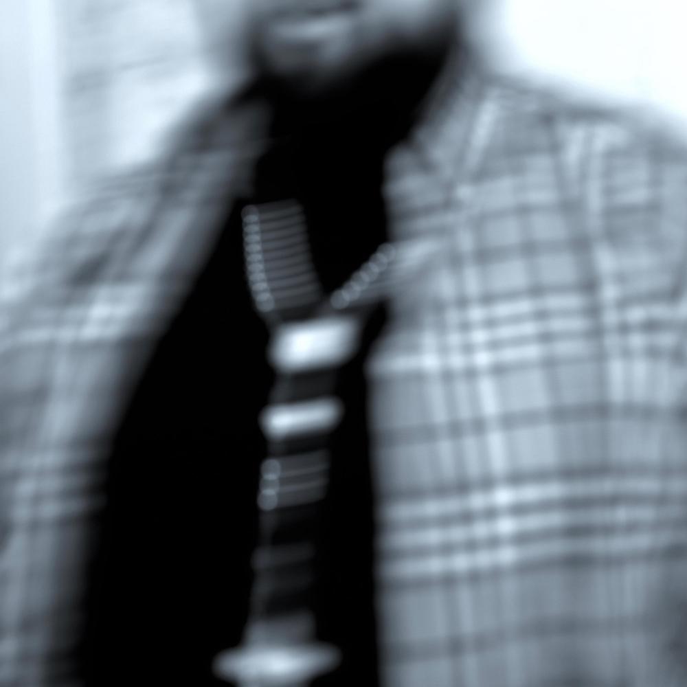 Fuck Up My Life (Reseda @ 11 Remix|Explicit)