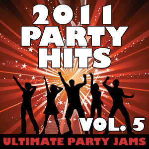 ดาวน์โหลดและฟังเพลง Notorious พร้อมเนื้อเพลงจาก Ultimate Party Jams