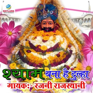 Listen to Tu Jo Mujhko Mila song with lyrics from Rajani Rajasthani