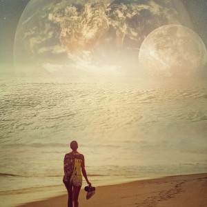 收聽Boda的Immerno 2.0歌詞歌曲