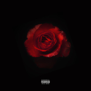 Album secret (Explicit) from DLC Bello