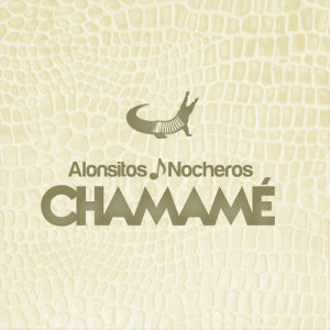 ดาวน์โหลดและฟังเพลง Niña del Ñangapirí พร้อมเนื้อเพลงจาก Los Alonsitos