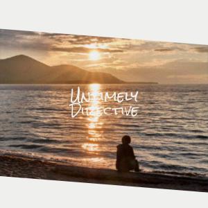 Listen to Solidified song with lyrics from Odeng Dard