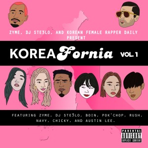 收聽Todd Cooper的All I Know (Explicit)歌詞歌曲