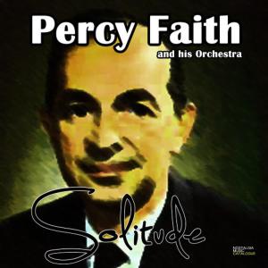 ดาวน์โหลดและฟังเพลง Cumana พร้อมเนื้อเพลงจาก Percy Faith