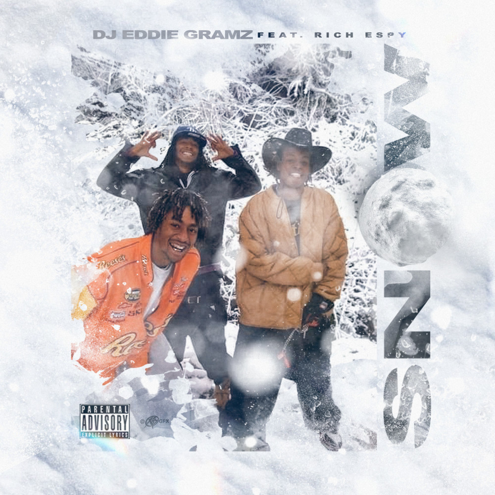 Snow (Explicit)