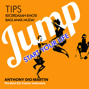 ดาวน์โหลดและฟังเพลง Syukurilah Hidupmu พร้อมเนื้อเพลงจาก Anthony Dio Martin