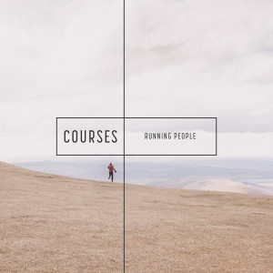 Listen to All Time Low song with lyrics from Courses