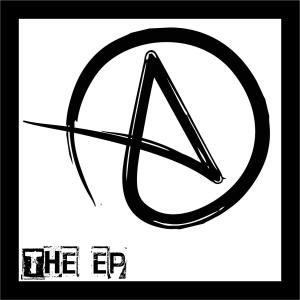 Album The EP!! (Explicit) from Alleged