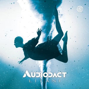 收聽Audiodact的Litani歌詞歌曲