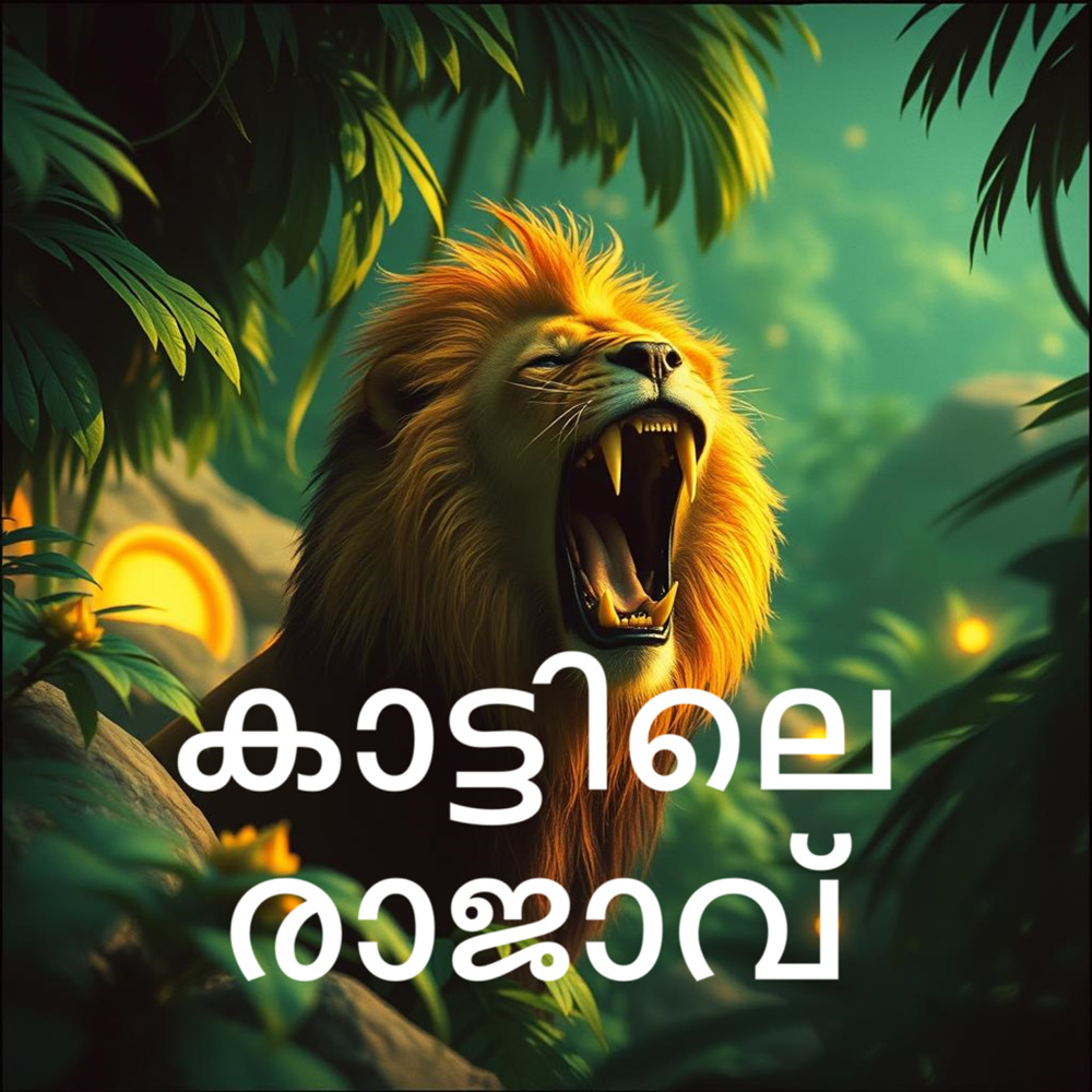 നീതിയില്ലാത്ത ഈ ജീവിതം
