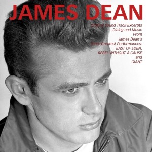 ดาวน์โหลดและฟังเพลง Main Theme / Caleb & Aron / Money For Beans / Birthday Present / I'm Not My Brother's Keeper / Forgiveness / Finale (from "East Of Eden") พร้อมเนื้อเพลงจาก James Dean