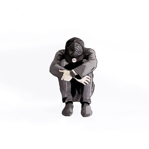 收听스카이다이버的Nothing歌词歌曲