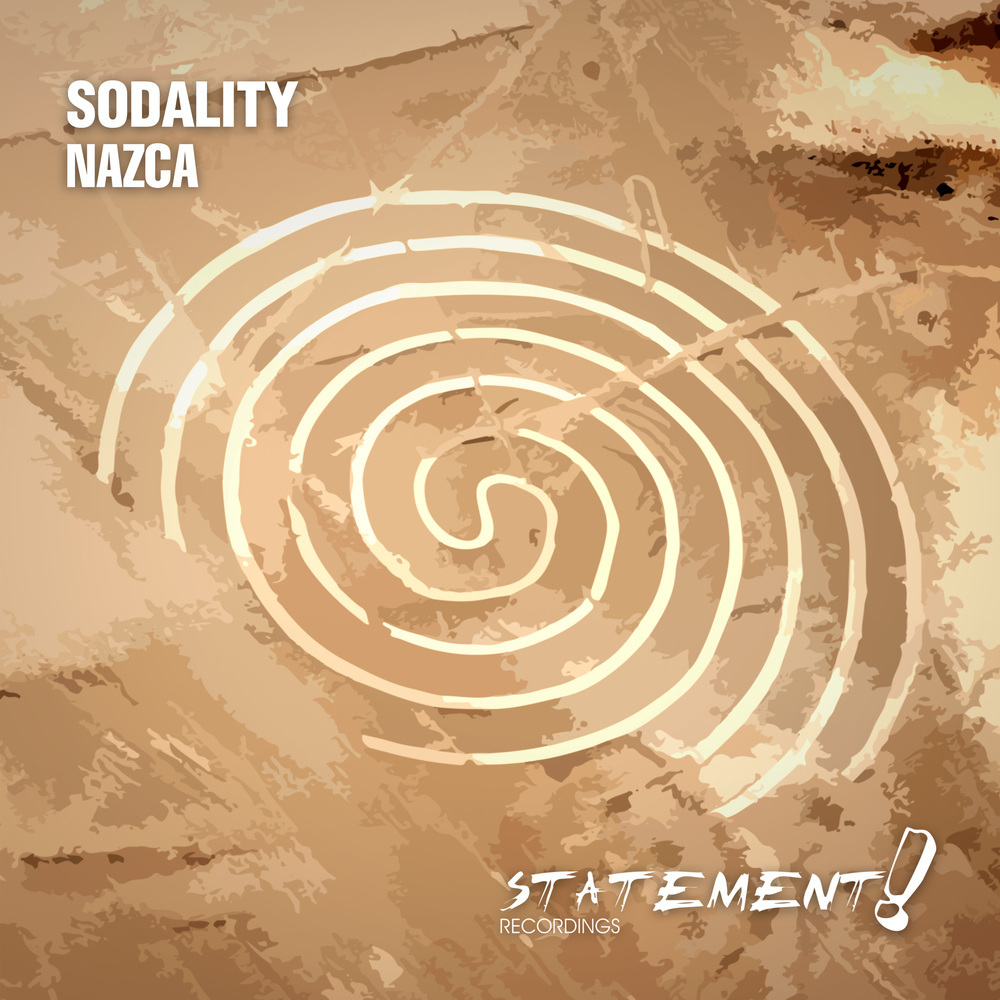 Nazca