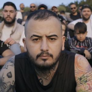 Album DRİLLEMEYENLER (Explicit) from CRT