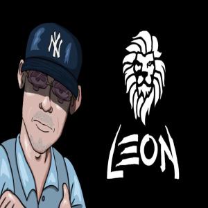 Album El Inicio oleh Leon
