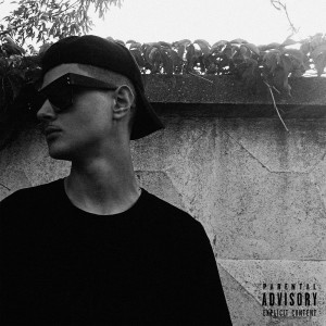 Dengarkan Білій Мерседес (Explicit) lagu dari Firstlove dengan lirik