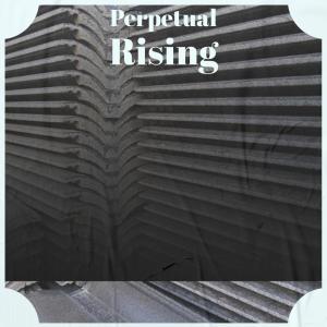 ดาวน์โหลดและฟังเพลง Sentimental Suicide พร้อมเนื้อเพลงจาก Ermo Loei