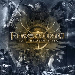 ดาวน์โหลดและฟังเพลง My Loneliness (Live in Greece 2008) (Live) พร้อมเนื้อเพลงจาก Firewind