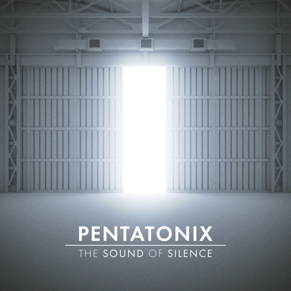The Sound of Silence