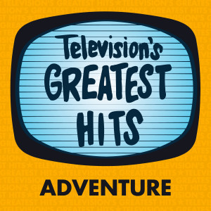 收聽Television's Greatest Hits Band的Rin Tin Tin歌詞歌曲