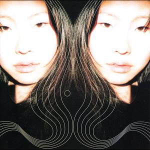 收聽Hiromix的Hello I Love you (伴奏)歌詞歌曲