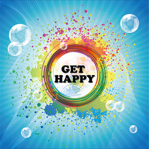 Listen to SCOA song with lyrics from invisible Future