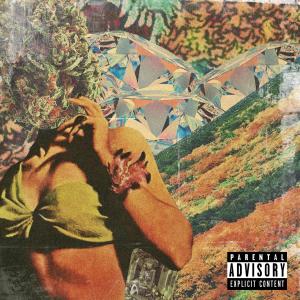 Album The Clout Pack (Explicit) oleh AnF420