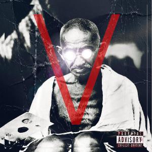 收聽Q-Jungle的Clutchtime (feat. KingOsiris) (Explicit)歌詞歌曲