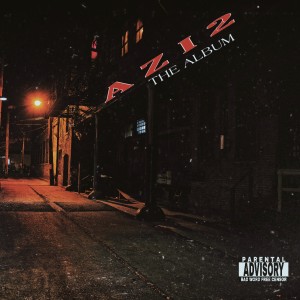 收聽Skrilla Aziz的BLAME ON ME (feat. FRANKIE X)歌詞歌曲