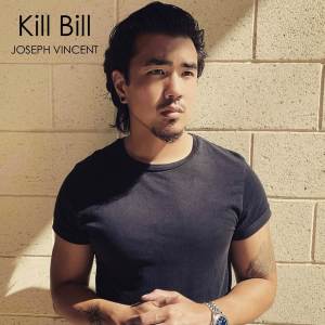 Kill Bill