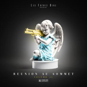 ดาวน์โหลดและฟังเพลง Millimétré (feat. SHYPER) (Explicit) พร้อมเนื้อเพลงจาก LES FRÈRES DIAZ