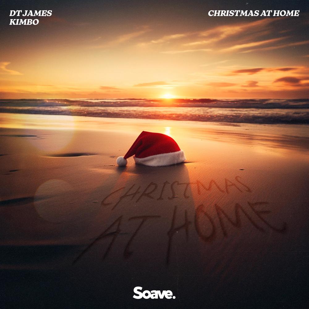 Christmas At Home