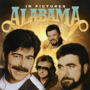 ดาวน์โหลดและฟังเพลง The Maker Said Take Her พร้อมเนื้อเพลงจาก Alabama